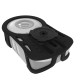 Adaptor documentare Snap&Go pentru prindere ferma telefon 